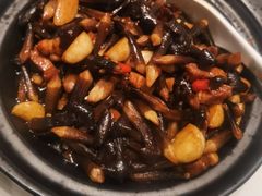 -湖滨客舍·湖北菜