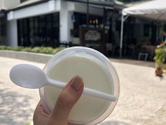 -瑞穗牧场