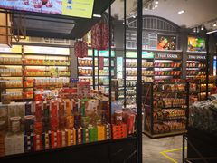 -王权免税店(普吉市区店)
