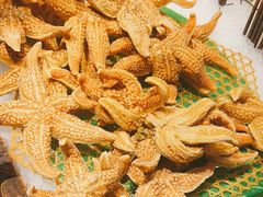-犇放和牛烤肉·烤榴莲自助(苏宁城市奥莱店)