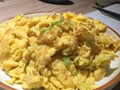 -老昌春饼(松北店)