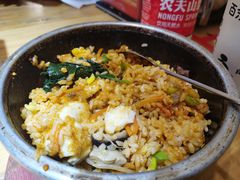 -九田家黑牛烤肉料理(吴江万象汇店)