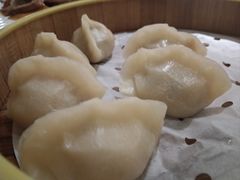 -贝勒爷·酥不腻烤鸭
