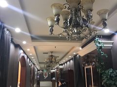 -塞上府(西安店)