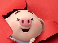 -鱼酷活鱼烤鱼(中联广场店)