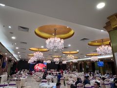 -益利大酒楼(井岸店)