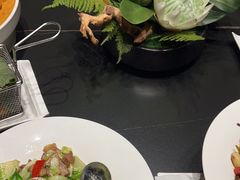 -映像威海·威海宴(威高广场店)