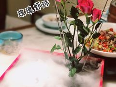 -佬麻雀·剁椒鱼头(京基KK One店)