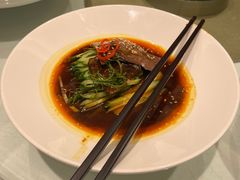 -益健名厨海鲜城(夏湾店)