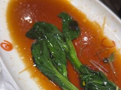 -李氏传家菜(兴城路店)