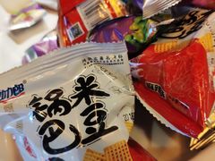 -三个渔夫·蒸汽海鲜(小白楼店)