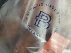 -巴黎贝甜(卫清西路店)