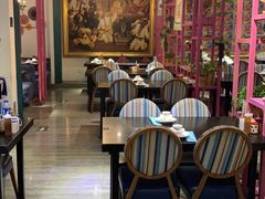 -巴依老爷新疆美食(远洋未来汇购物中心店)