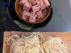 -麻路成都火锅(柏威年店)