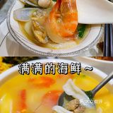 上海宝藏川菜丨量大味美性价比之王