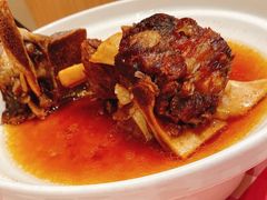 -西贝莜面村(镇江苏宁广场店)