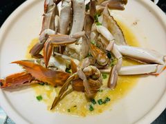 -小岛人家(岱山店)