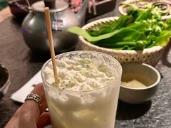 -三出山火锅(万象天地店)