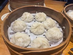 -万寿斋(IST艾尚天地店)
