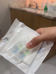 -LIHER北京丽合医疗美容医院