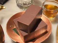 -小吊梨汤·北京菜·烤鸭(华润万象城店)