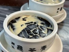 -润生堂(泰然四路店)