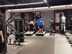 -乐刻运动(爱奇艺创新大厦店)