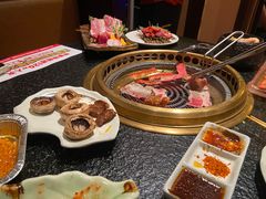 -牛家酒场(7mall店)