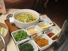 -林四喜·闽南传家菜(鼓浪屿店)