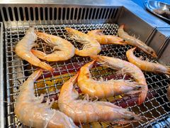 -俊熙家点餐式自助烤肉店(1227广场店)