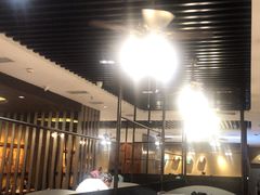 -汉巴味德(沈阳万象汇店)
