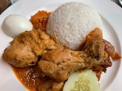 -关夫人餐厅(阳光广场店)