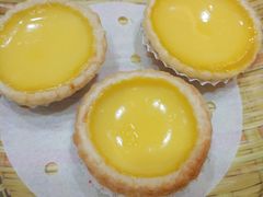 -喜鹊茶点.啫煲(车陂店)
