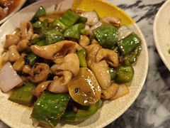 -紫金食坊(江南西路店)