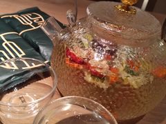 -融和里(华润·二十四城店)