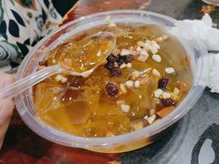 -储奇门鳝鱼火锅(总店)