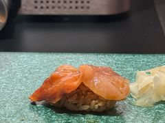 -小十Omakase(地王大厦店)