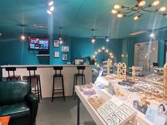 -Trend1881视光·蔡司视觉(领展广场店)