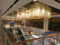 -北京七彩云南翡翠珠宝旗舰店(月坛店)