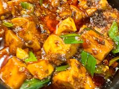 -陈麻婆豆腐(旗舰店)