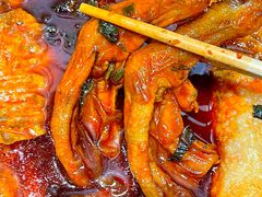 -螺螺大方螺蛳粉
