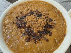 -荣家小吃(紫阳街店)