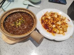 -紫光园·烤鸭(定慧桥店)