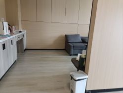 -贝美月子中心(海璟店)