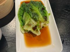 -金鼎轩(鸟巢北辰荟店)