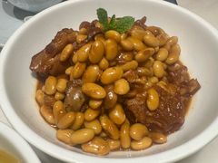 -径山十八道·风味民间菜(华夏之心店)