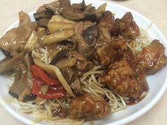 -玉华饮食店(茅台路店)