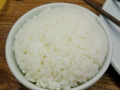 -妈妈的味道(工人体育场东路店)