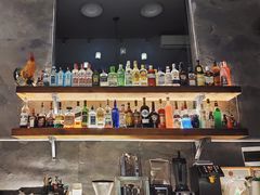 -about(丹霞庄店)