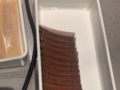 -半天妖烤鱼(丰科万达店)